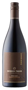 Jackson-Triggs Grand Reserve Pinot Noir 2014